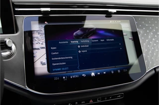 Mercedes-Benz E-Klasse – thumbnail 54