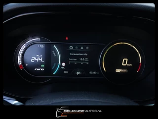 Kia e-Niro – thumbnail 29