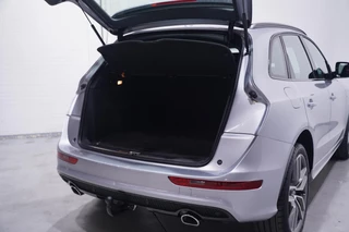Audi Q5 – thumbnail 7
