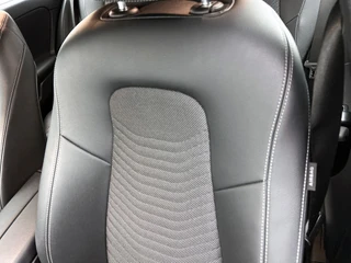 Mercedes-Benz A-Klasse – thumbnail 21