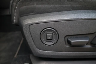 Audi A3 – thumbnail 30