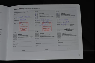 Porsche Taycan – thumbnail 24
