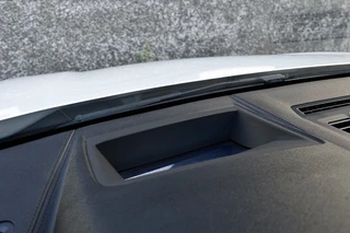 BMW X2 – thumbnail 17
