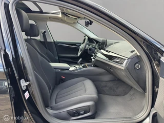 BMW 5 Serie – thumbnail 21