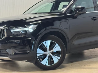 Volvo XC40 – thumbnail 20