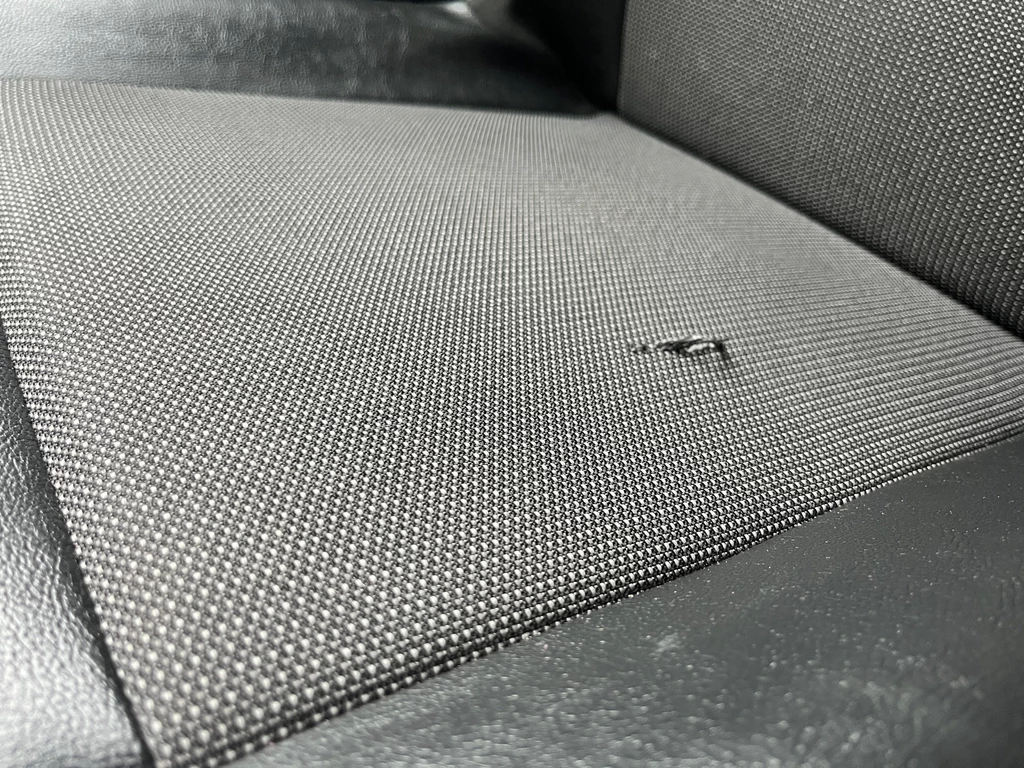 Opel Vivaro – foto 50