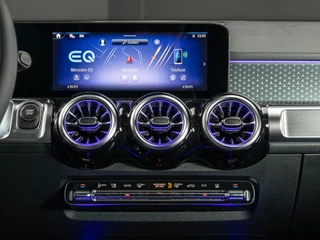 Mercedes-Benz EQB – thumbnail 12