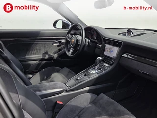 Porsche 911 – thumbnail 23