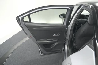 Opel Mokka – thumbnail 70