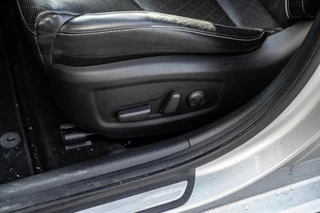 Kia Ceed Sportswagon – thumbnail 21