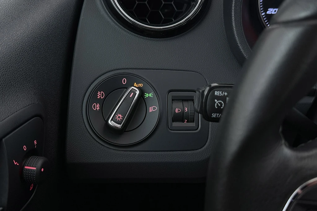 SEAT Ibiza – foto 36