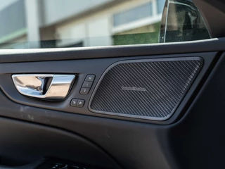 Volvo V60 – thumbnail 34