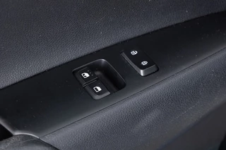 Kia Picanto – thumbnail 16