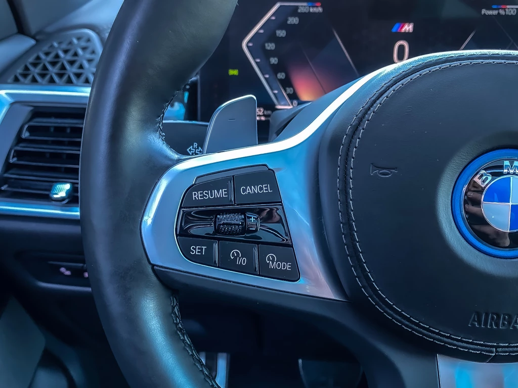 BMW X5 – foto 71
