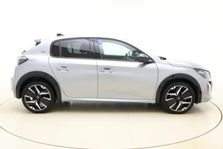 Peugeot 208 – thumbnail 7