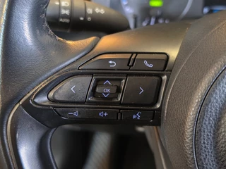 Toyota Yaris – thumbnail 18