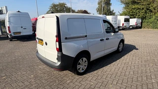Volkswagen Caddy – thumbnail 6
