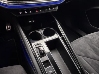 Škoda Enyaq iV – thumbnail 13
