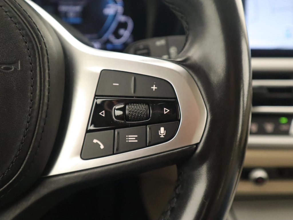 BMW 3 Serie – foto 42