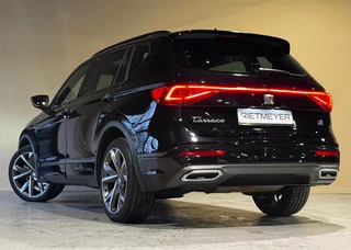 SEAT Tarraco – thumbnail 3