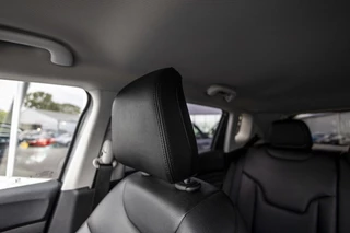 Jeep Compass – thumbnail 17