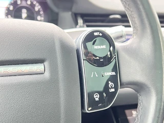 Land Rover Range Rover Evoque – thumbnail 16