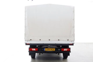 Ford Transit – thumbnail 6