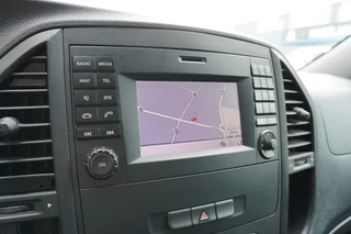Mercedes-Benz Vito – thumbnail 10