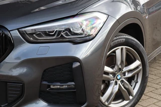 BMW X1 – thumbnail 47