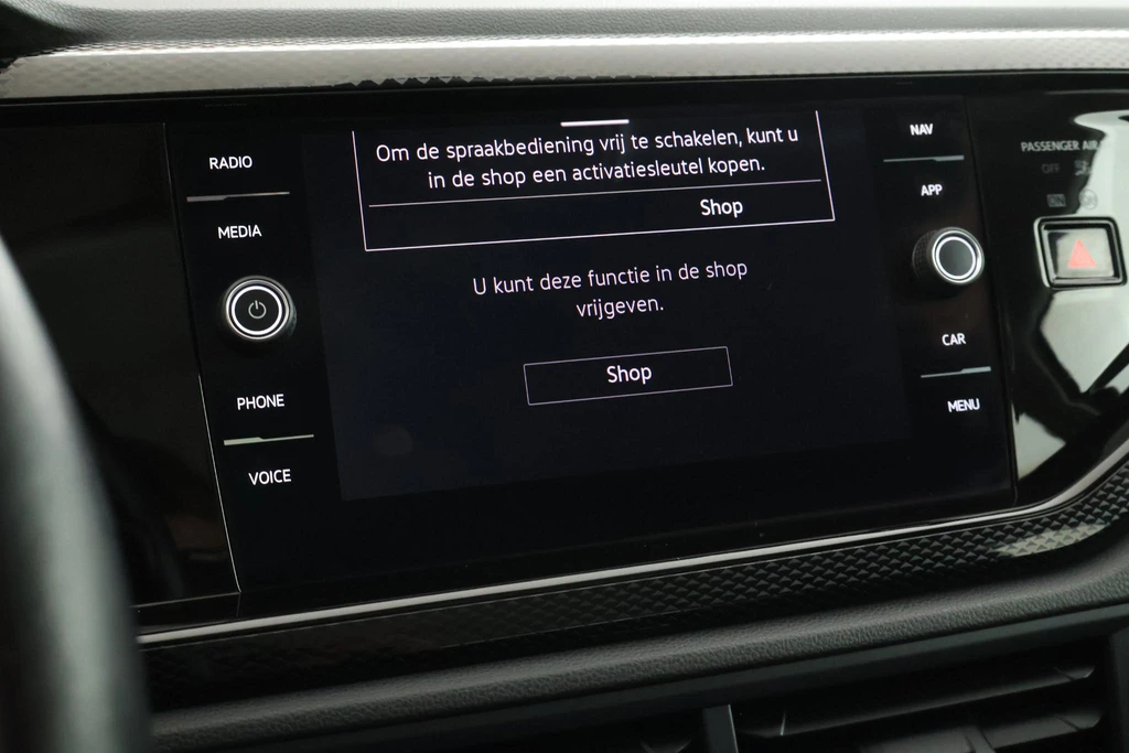 Volkswagen Polo – foto 22