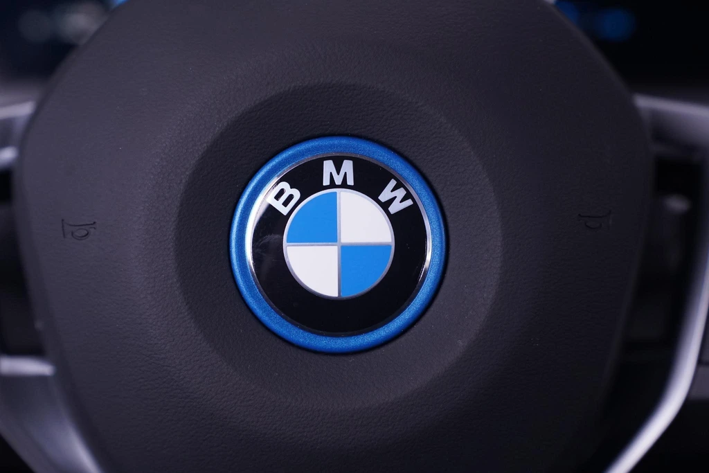 BMW 2 Serie – foto 23