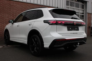 Volkswagen Tiguan – thumbnail 3