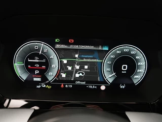 Audi A3 – thumbnail 15