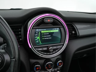 MINI Cooper Cabrio – thumbnail 24