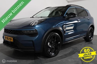 Lynk & Co 01 – thumbnail 3