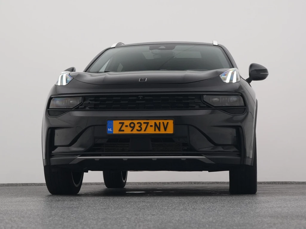 Lynk & Co 01 – foto 20