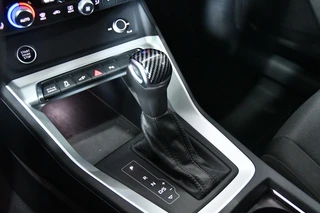 Audi Q3 – thumbnail 22