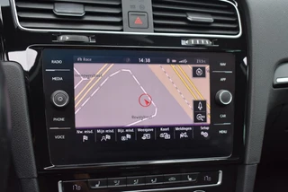 Volkswagen Golf – thumbnail 36