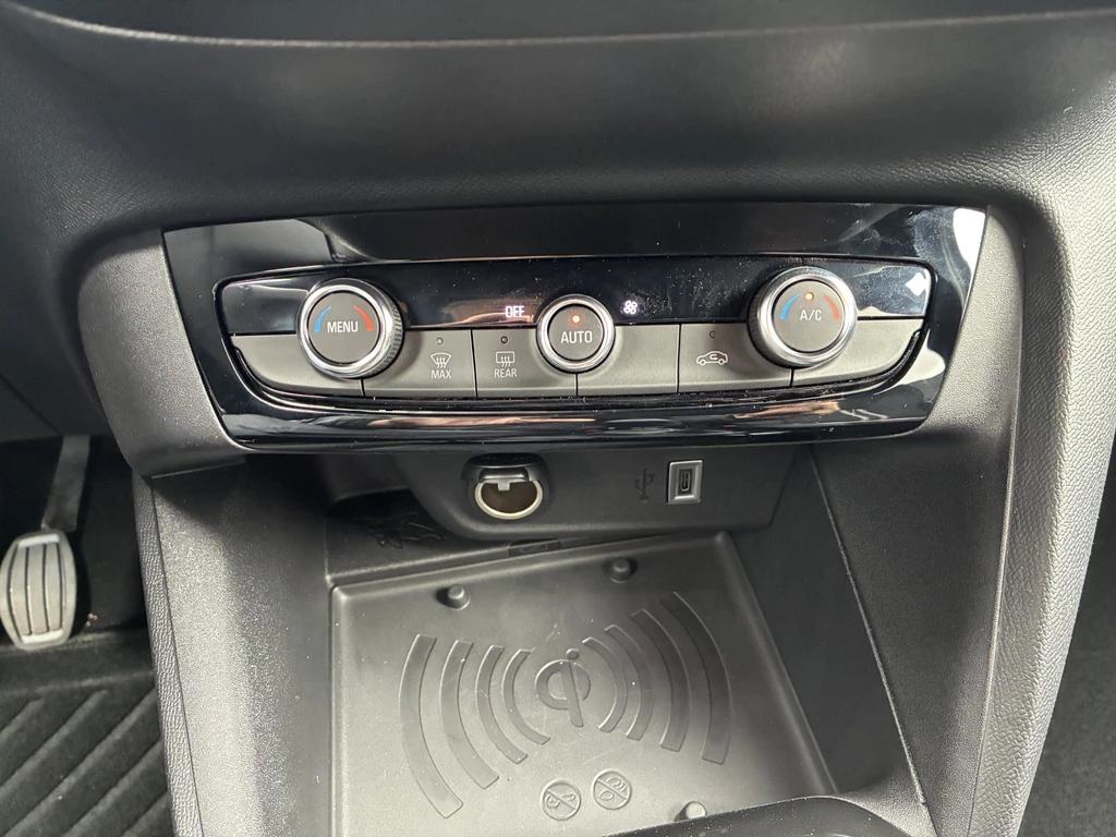 Opel Corsa – foto 34