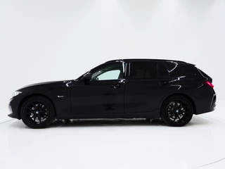 BMW 3 Serie – thumbnail 2