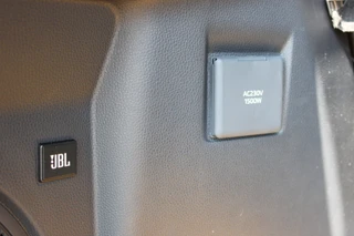 Toyota C-HR – thumbnail 17
