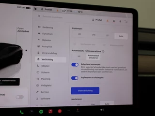 Tesla Model Y – thumbnail 37