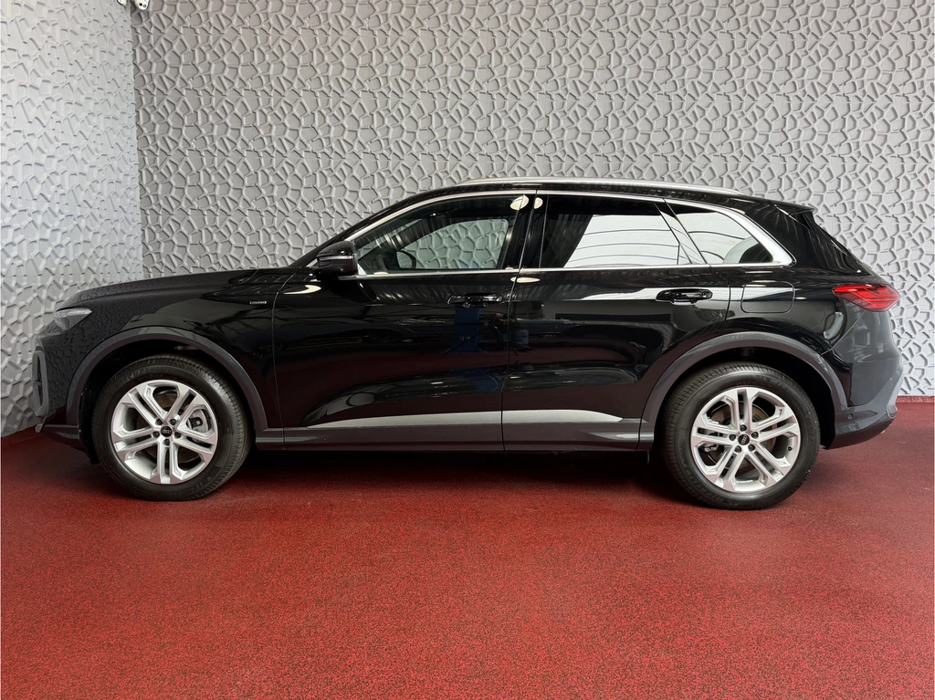 Audi Q5 – foto 2
