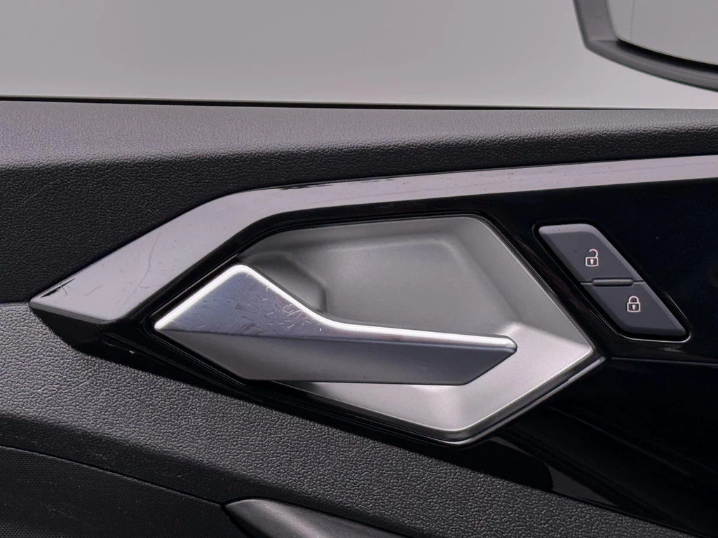 Audi A1 Sportback – foto 24