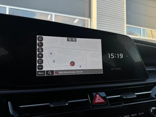 Kia Niro – thumbnail 14