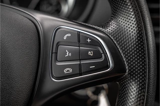Mercedes-Benz Vito – thumbnail 18