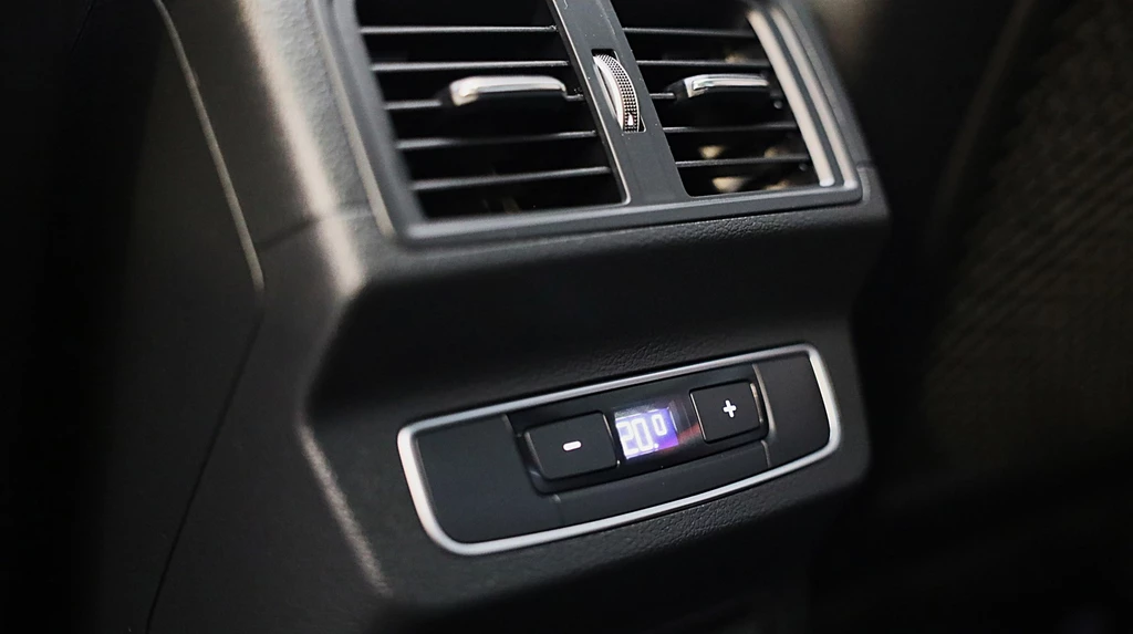 Audi Q5 – foto 45