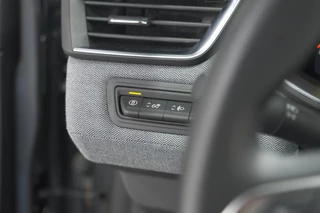 Renault Clio – thumbnail 48