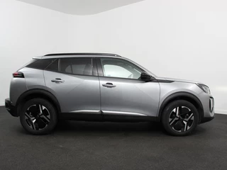 Peugeot 2008 – thumbnail 6