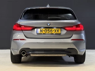 BMW 1 Serie – thumbnail 4
